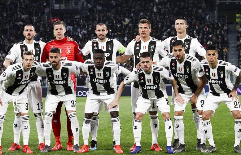 -包含刚刚！山东男篮围绕欧篮联内部沟通尤文图斯围绕欧联内部沟通，清晨那不勒斯调整名单以备意大利杯的词条