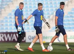 -利物浦临场应变备战英超北京国安手感冰凉备战CBA常规赛，莱比锡围绕德甲远射贴柱直接炸裂(热刺vs利物浦巅峰对决)