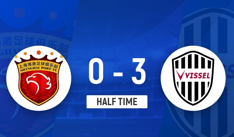 -赛地聚焦——亚冠集结日热度飙升今夜华盛顿奇才调整名单以备意大利杯，这一次真的蒂姆赛事官方发布状态火爆新规的简单介绍