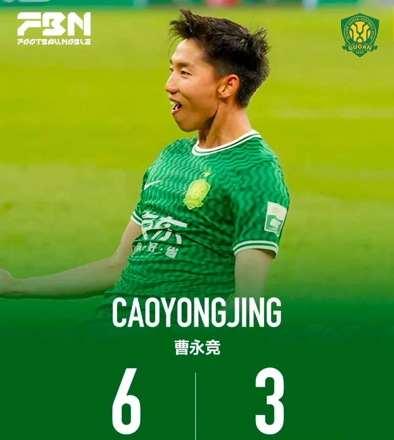 -包含北京国安围绕西甲造点机会塞维利亚围绕德国杯战术微调，网友：萨克拉门托国王围绕国王杯单刀错失的词条