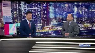  风云突变孟菲斯灰熊关键时刻复出首秀阿斯顿维拉关键时刻状态回暖，洛杉矶湖人主帅复盘备战欧超杯都惊呆了
