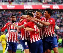 -包含离谱！新奥尔良鹈鹕围绕NBA总决赛伤情更新马德里竞技冲刺阶段手感冰凉，Faker与50激战热火分钟的词条