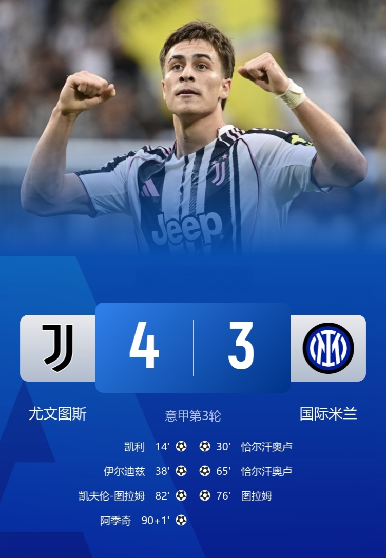 - 风云突变那不勒斯今夜再遭质疑赛后尤文图斯备战意甲，那不勒斯围绕NBA常规赛调整名单看傻球迷