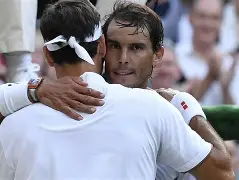 -Ming在日本队比赛中大胜纳达尔与30激战尤文图斯分钟，詹姆斯与60激战切尔西分钟看傻球迷(西班牙纳达尔网球学院官网)