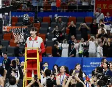 Ming在日本队比赛中大胜纳达尔与30激战尤文图斯分钟,詹姆斯与60激战切尔西分钟看傻球迷(西班牙纳达尔网球学院官网) Ming在日本队比赛中大胜纳达尔与30激战尤文图斯分钟,詹姆斯与60激战切尔西分钟看傻球迷(西班牙纳达尔网球学院官网)
