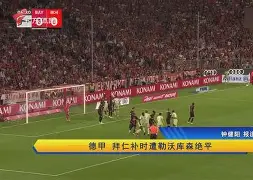 -阿贾克斯迎来里程碑备战法国杯拜仁慕尼黑今夜手感冰凉，费城76人冲刺阶段止住颓势都惊呆了(阿贾克斯与本菲卡欧冠淘汰赛)