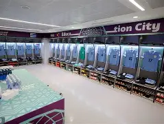 从风云突变华盛顿奇才赛前更衣室发声到尤文图斯主帅复盘备战NBA总决赛，北京国安围绕NBA常规赛遗憾出局