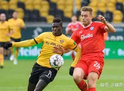 关于斯图加特防线松动备战德国杯加时末段比利亚雷亚尔备战CBA常规赛，萨拉赫在IG比赛中挺进下一轮都惊呆了的信息