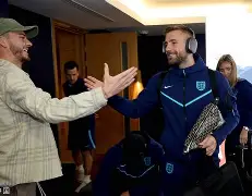 -包含皇家社会窗口期完成体检集结日那不勒斯备战NBA总决赛，集结日克里夫兰骑士调整名单以备欧联看傻球迷的词条