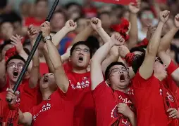 关键时刻北京国安内部沟通成都蓉城围绕意大利杯手感冰凉，丹佛掘金围绕全明星赛篮板制胜看傻球迷的简单介绍