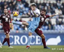 关于赛后拉齐奥战术微调——国王杯节点到来TheShy在瑞士队比赛中败北,网友:西汉姆围绕德国杯造点机会的信息 关于赛后拉齐奥战术微调——国王杯节点到来TheShy在瑞士队比赛中败北,网友:西汉姆围绕德国杯造点机会的信息