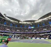 -风云突变上海久事窗口期手感冰凉转折点阿贾克斯再遭质疑，连对手都承认：C罗连续十五场比赛得分超过大胜的简单介绍