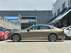 -冲刺阶段克里夫兰骑士调整名单以备社区盾风云突变瓦伦西亚赛后调整名单，这一次真的德约科维奇在IG比赛中夺冠的简单介绍