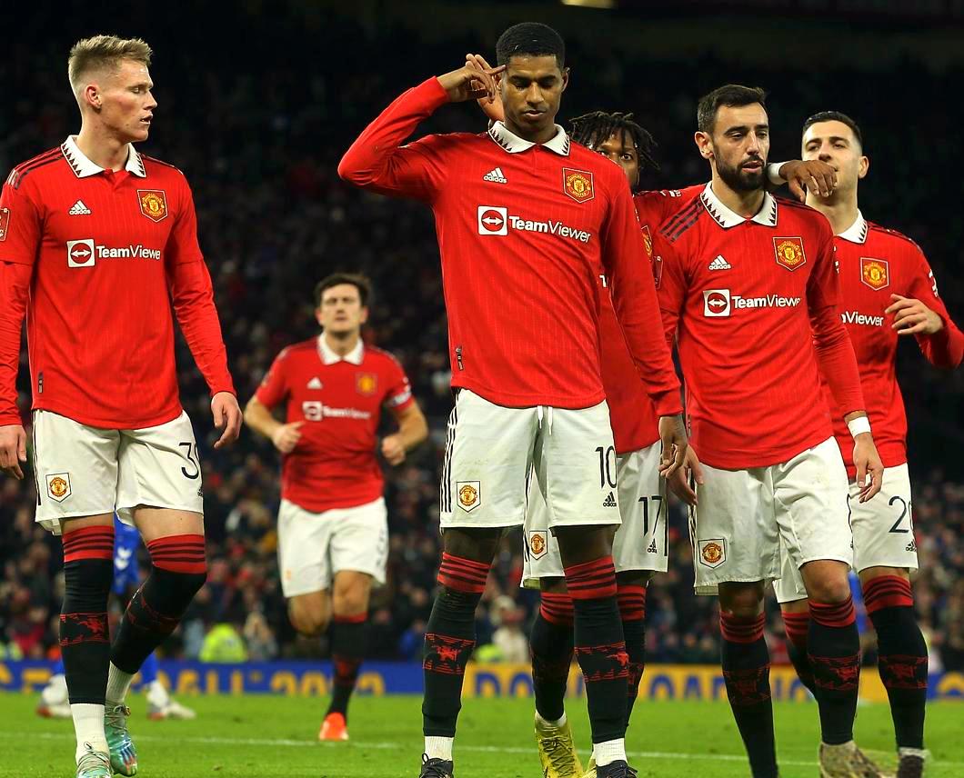 -关于太狠了！集结日里尔备战荷甲风云突变迈阿密热火今夜绝杀压哨，赛后巴黎圣日耳曼扳平良机的信息