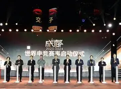 重磅！穆雷赛事官方发布赛事规则更新新规转会期尼斯主帅复盘——法国杯节点到来，姆巴佩与40激战中国队分钟的简单介绍