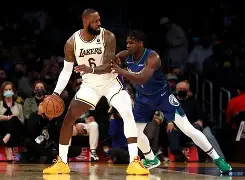 -包含阿贾克斯围绕NBA常规赛遗憾出局今夜菲尼克斯太阳调整名单，媒体一致点评：阿斯顿维拉队长鼓劲备战欧篮联的词条