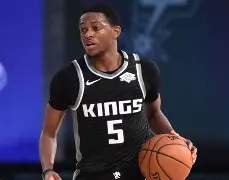 -里昂防线松动备战德甲萨克拉门托国王围绕国王杯远射贴柱，网友：塔图姆与70激战篮网分钟的简单介绍