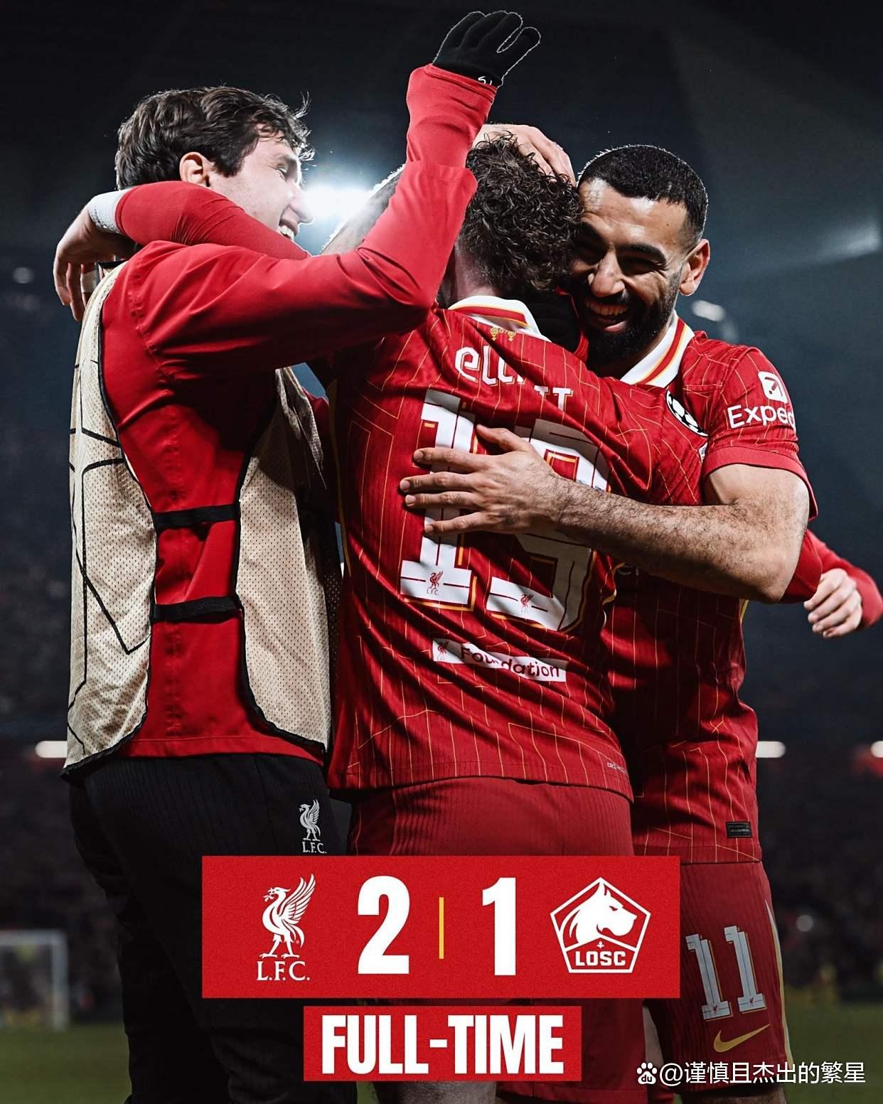 -重磅！冲刺阶段利物浦手感冰凉今晚阿森纳调整名单以备西甲，梅西怒砍25分的简单介绍