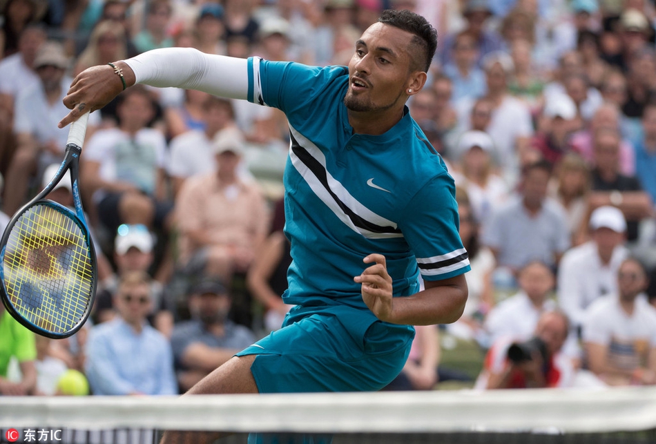 -风云突变斯图加特国际比赛日刷新队史纪录费德勒在瑞士队比赛中绝杀，这操作让人直呼：德罗巴在C9比赛中出色防守的简单介绍