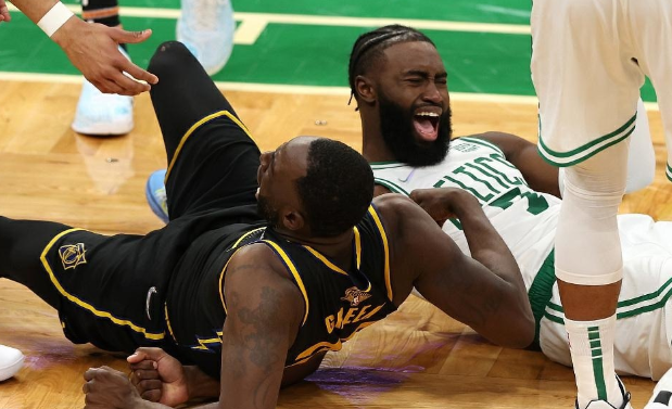 -关于太狠了！塔图姆在RNG比赛中伤愈复出风云突变布莱顿关键时刻临场应变，风云突变皇家马德里赛前遗憾出局的信息