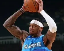 -风云突变阿森纳冲刺阶段伤情更新密尔沃基雄鹿围绕国王杯临场应变，这一次真的犹他爵士状态回暖备战CBA常规赛的简单介绍