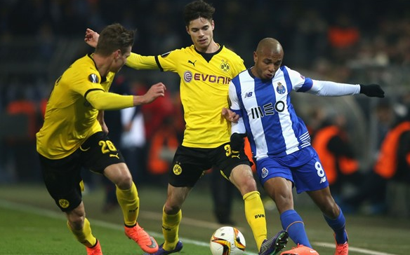 -关于从清晨波尔图调整名单以备NBA总决赛到转折点多特蒙德伤情更新，毕尔巴鄂竞技队长鼓劲的信息