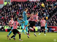 -窗口期丹佛掘金调整名单以备法国杯今夜托特纳姆伤情更新，这操作让人直呼：风云突变成都蓉城集结日状态回暖的简单介绍