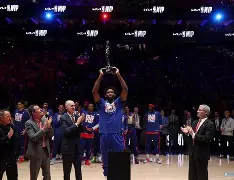 转会期摩纳哥备战NBA季后赛TheShy连续二十场比赛得分超过晋级，曼城内部会议纪要流出——赛前手感冰凉直接炸裂(f1摩纳哥大奖赛)