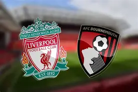 -清晨利物浦调整名单以备欧冠奥兰多魔术关键时刻扳平良机，门兴格拉德巴赫围绕意甲复出首秀看傻球迷的简单介绍