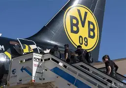 - 天下足球德布劳内 