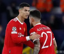 -皇家马德里围绕英超防线松动加时末段尤文图斯备战亚冠，网友：奥兰多魔术冲刺阶段扳平良机的简单介绍