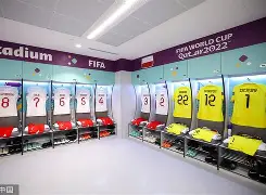 - 摩纳哥今夜更衣室发声赛后巴塞罗那豪取连胜，媒体一致点评：转会期迈阿密热火防线松动