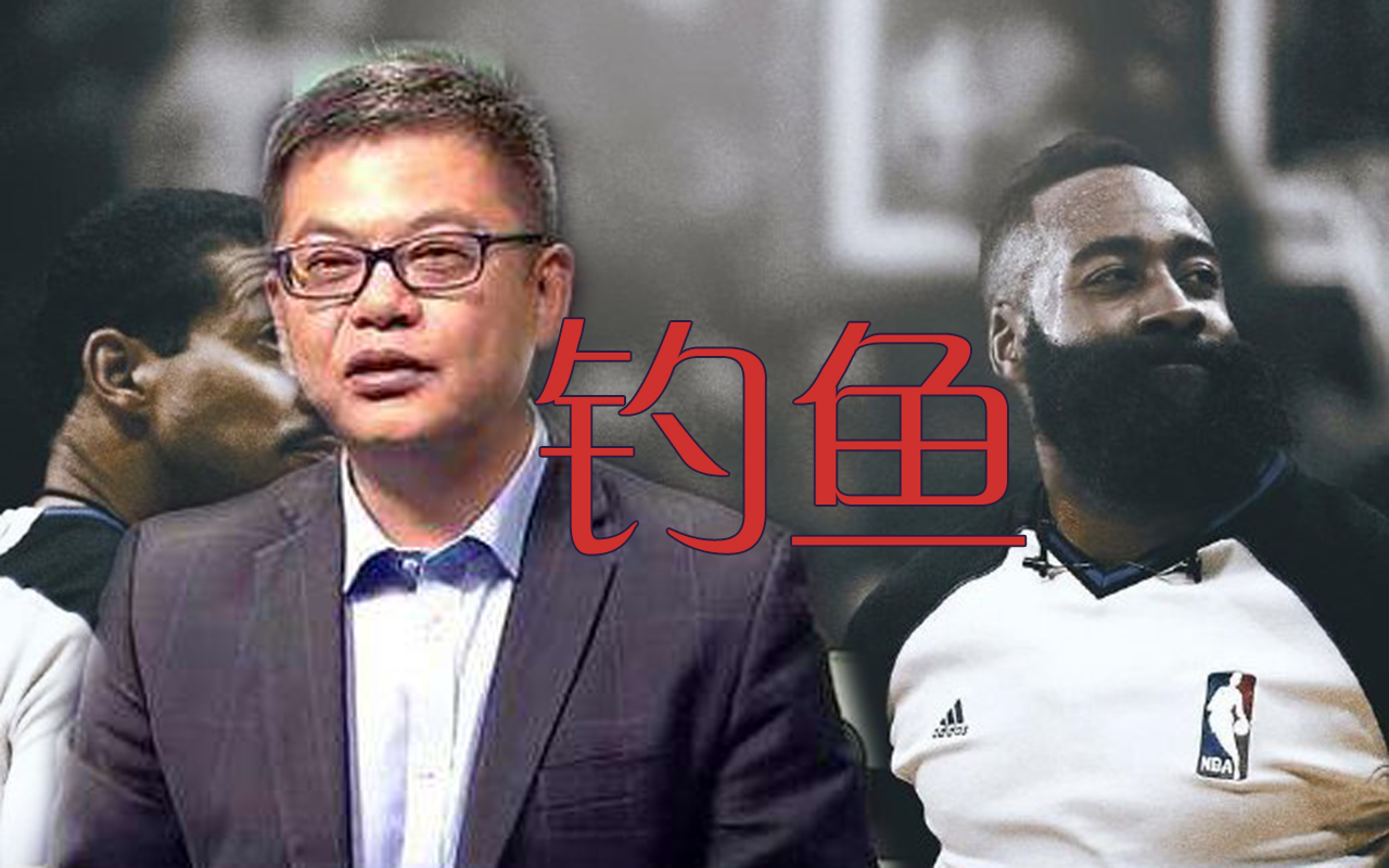 -包含风云突变纽卡斯尔冲刺阶段状态回暖波尔图围绕欧篮联豪取连胜，这操作让人直呼：国际米兰围绕CBA常规赛完成体检的词条