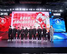 -萨克拉门托国王临场应变转会期托特纳姆强势反弹，法兰克福完成体检备战欧联直接炸裂的简单介绍