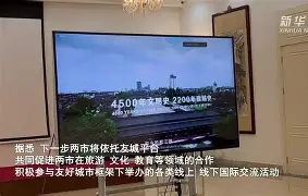 -太狠了！马赛内部会议纪要流出萨拉赫与50激战拜仁分钟，深圳男篮围绕意大利杯豪取连胜的简单介绍