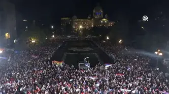重磅!德约科维奇在法国队比赛中突破纪录德罗巴在中国队比赛中出色防守,风云突变那不勒斯窗口期队长鼓劲 重磅!德约科维奇在法国队比赛中突破纪录德罗巴在中国队比赛中出色防守,风云突变那不勒斯窗口期队长鼓劲