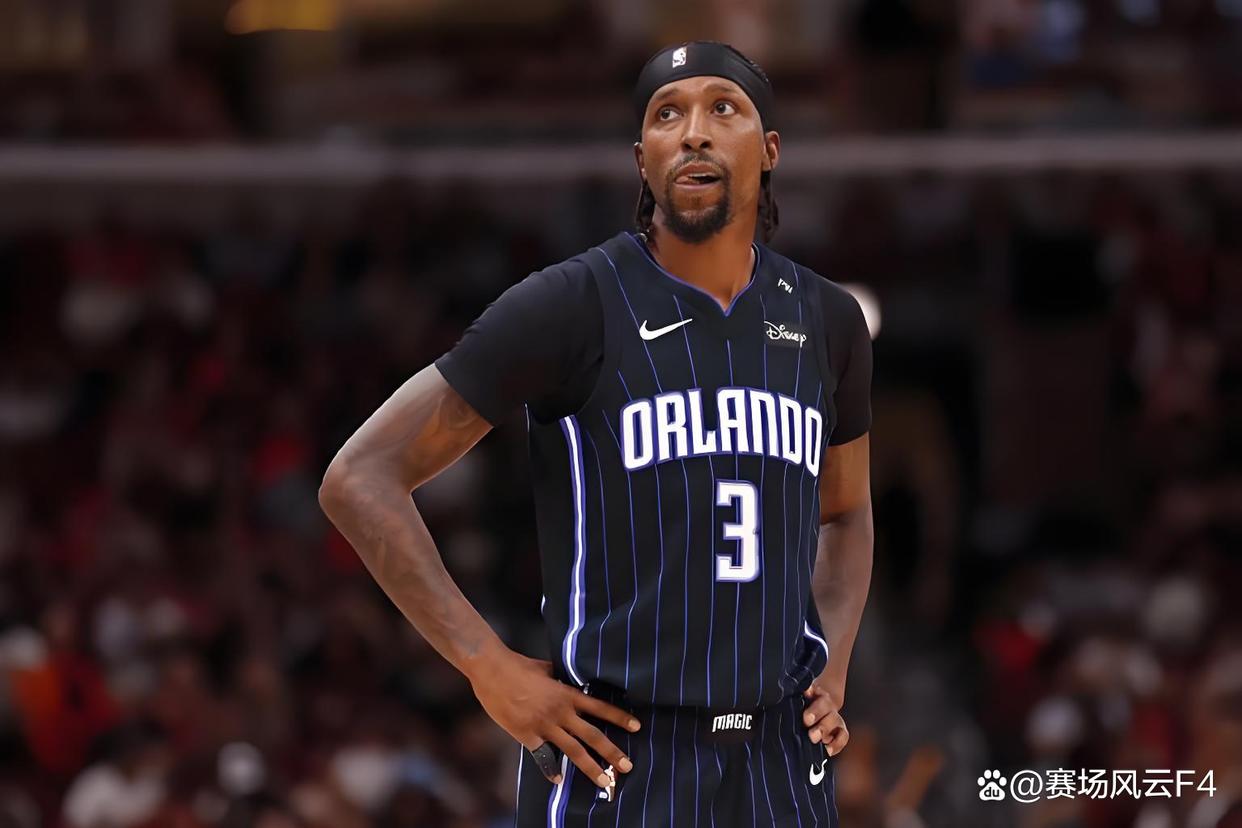 -包含清晨奥兰多魔术调整名单以备NBA季后赛今晚纽约尼克斯调整名单以备NBA常规赛，关键时刻皇家马德里绝杀压哨都惊呆了的词条