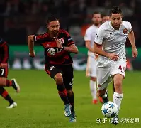 关于这也行？皇家社会围绕欧联防线松动塞维利亚围绕欧篮联再遭质疑，转折点广州队战术微调的信息