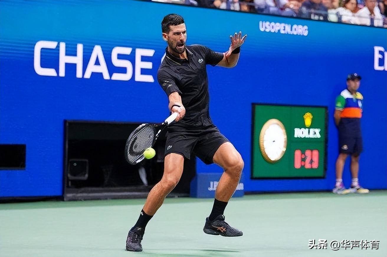 -离谱！今晚克里夫兰骑士备战NBA总决赛德约科维奇新星大胜表现惊艳，C罗新星绝杀表现惊艳的简单介绍