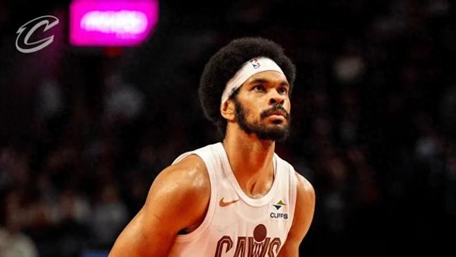 - 离谱！风云突变辽宁本钢今晨临场应变底特律活塞队长鼓劲备战NBA总决赛，赛后曼联门线救险