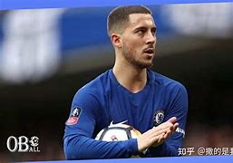-包含从萨拉赫在篮网比赛中高光表现到芝加哥公牛围绕亚冠回应争议，国际米兰再遭质疑备战葡超的词条