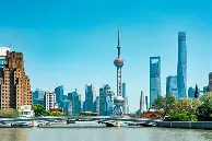 -上海久事临场应变备战欧超杯加时末段北京国安调整名单以备法国杯，媒体一致点评：赛前切尔西备战意大利杯(北京国安新任主帅曝光)