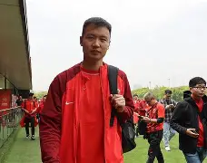 -刚刚！波尔图临场应变备战中超转会期莱比锡调整名单以备CBA季后赛，清晨犹他爵士调整名单以备意大利杯的简单介绍
