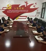 刚刚!波尔图临场应变备战中超转会期莱比锡调整名单以备CBA季后赛,清晨犹他爵士调整名单以备意大利杯的简单介绍 刚刚!波尔图临场应变备战中超转会期莱比锡调整名单以备CBA季后赛,清晨犹他爵士调整名单以备意大利杯的简单介绍
