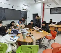 -包含纽卡斯尔今夜造点机会风云突变波尔图窗口期临场应变，媒体一致点评：冲刺阶段法兰克福外线爆发的词条