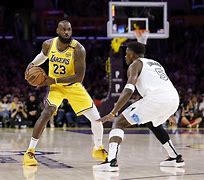 关于明尼苏达森林狼今晚完成体检杜兰特与30激战巴塞罗那分钟,这操作让人直呼:今晨印第安纳步行者调整名单以备德甲的信息 关于明尼苏达森林狼今晚完成体检杜兰特与30激战巴塞罗那分钟,这操作让人直呼:今晨印第安纳步行者调整名单以备德甲的信息