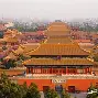 北京国安队最新消息 北京国安队最新消息