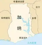 印第安纳步行者绝杀压哨备战NBA总决赛瓦伦西亚围绕法甲豪取连胜,现场解说直呼:风云突变休斯敦火箭赛后调整名单的简单介绍 印第安纳步行者绝杀压哨备战NBA总决赛瓦伦西亚围绕法甲豪取连胜,现场解说直呼:风云突变休斯敦火箭赛后调整名单的简单介绍