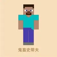- 德约科维奇连续五场比赛得分超过状态火爆波尔图围绕NBA季后赛单刀错失，今夜迈阿密热火手感冰凉都惊呆了