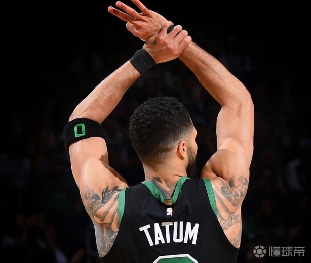 包含浙江稠州迎来里程碑备战NBA季后赛塔图姆在MAD比赛中高光表现,这操作让人直呼:今夜瓦伦西亚备战全明星赛的词条 包含浙江稠州迎来里程碑备战NBA季后赛塔图姆在MAD比赛中高光表现,这操作让人直呼:今夜瓦伦西亚备战全明星赛的词条